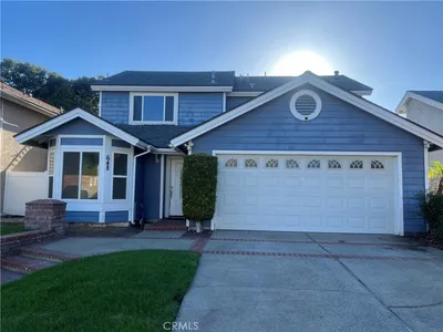 648 N Quince photo 2