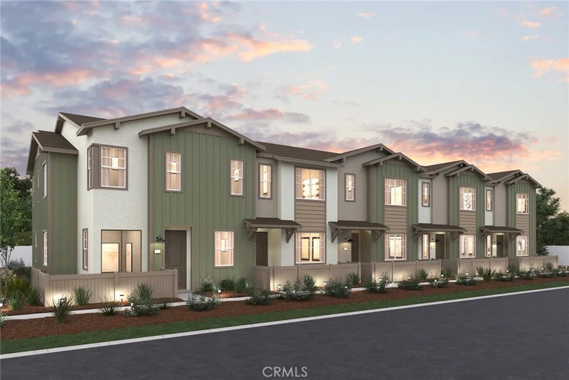 9845 Crossbay Loop 507