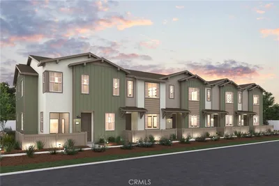 9845 Crossbay Loop 507