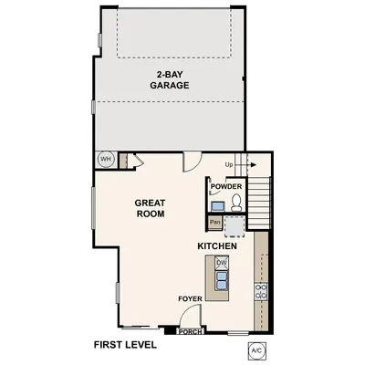 9845 Crossbay Loop 507 photo 2