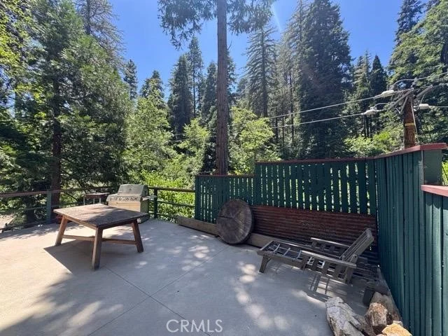 Photo 2 of 455 Blue Jay Canyon