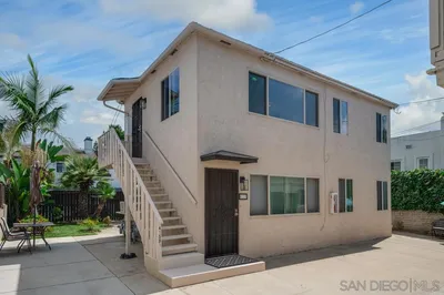 4159 Adams Ave. (1/2)