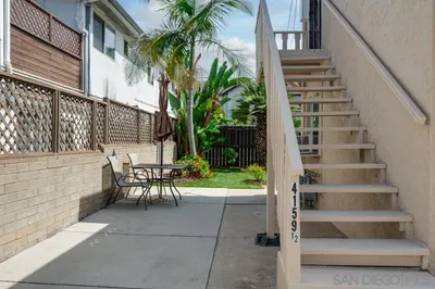 4159 Adams Ave. (1/2) photo 2