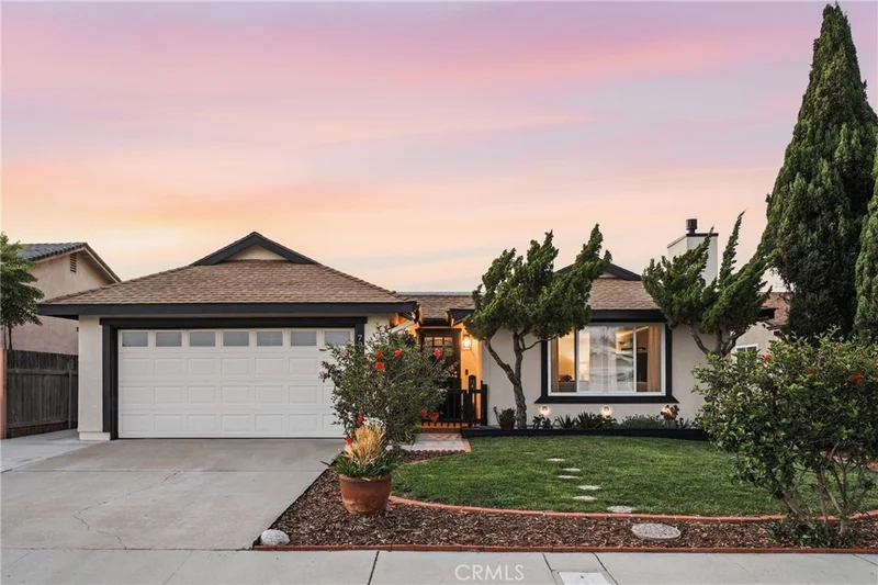7946 Aqua Mansa Road