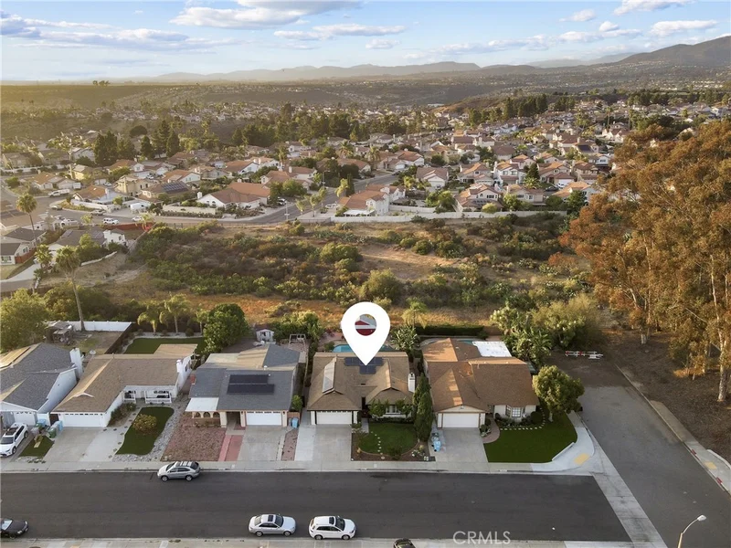7946 Aqua Mansa Road photo 2