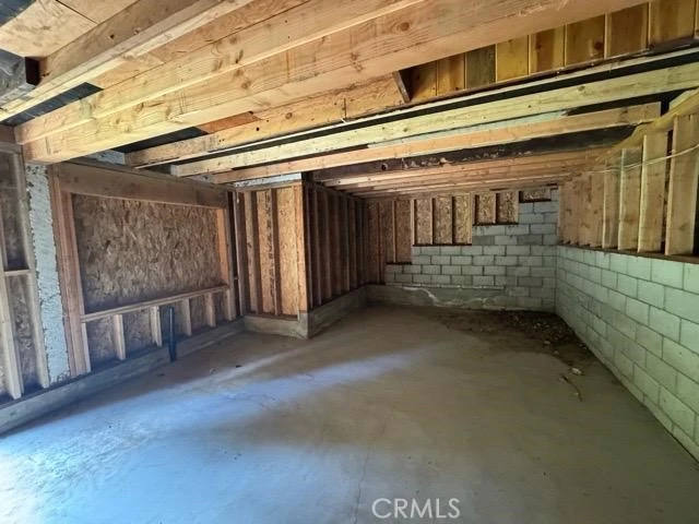 Interior 2