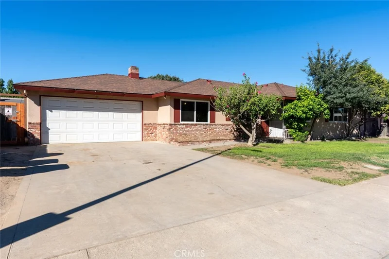 544 Adams Drive