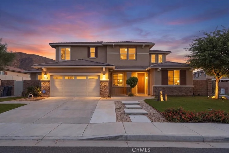 25108 Ridgemoor, Menifee, CA 92586