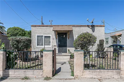 611 S Thornburg