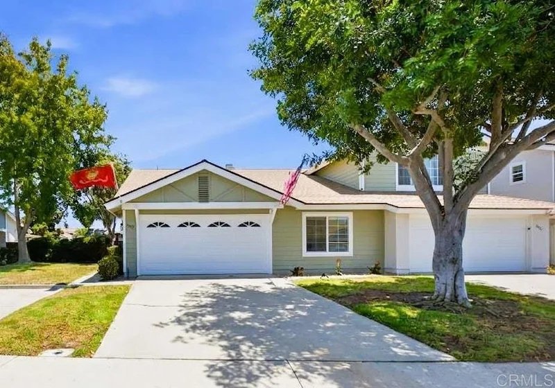 2959 Lexington Circle