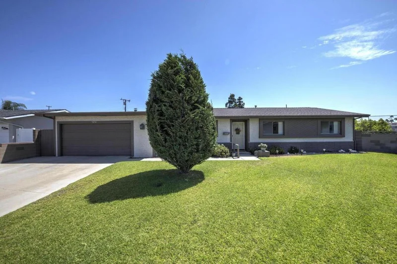 7250 Harding Circle
