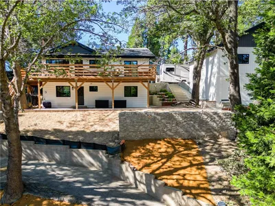 374 Dunant