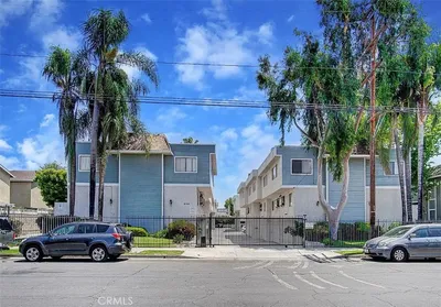 9144 Burnet Avenue 32
