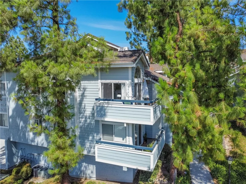 26788 Claudette Street 354 photo 2