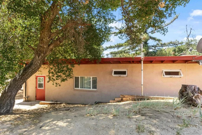 26748 San Felipe Rd photo 2