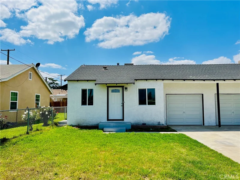 425 Grand Ave photo 2