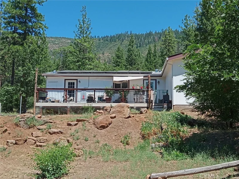 30700 Scrub Oak