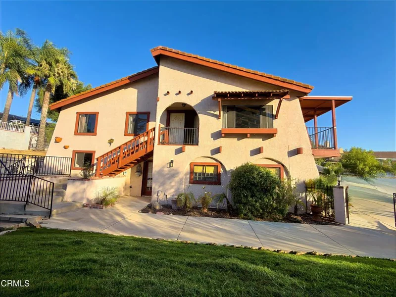 22961 Sandpiper Court