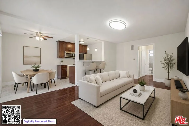 1220 N Ogden Drive 8