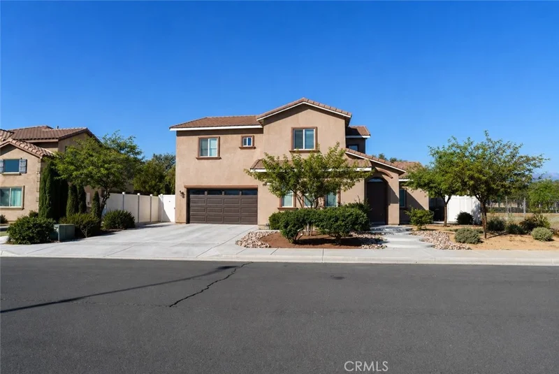495 Montego photo 2