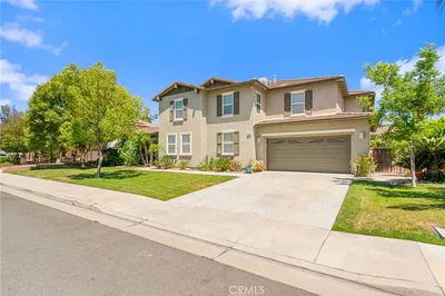 30180 Cheveley Park photo 2