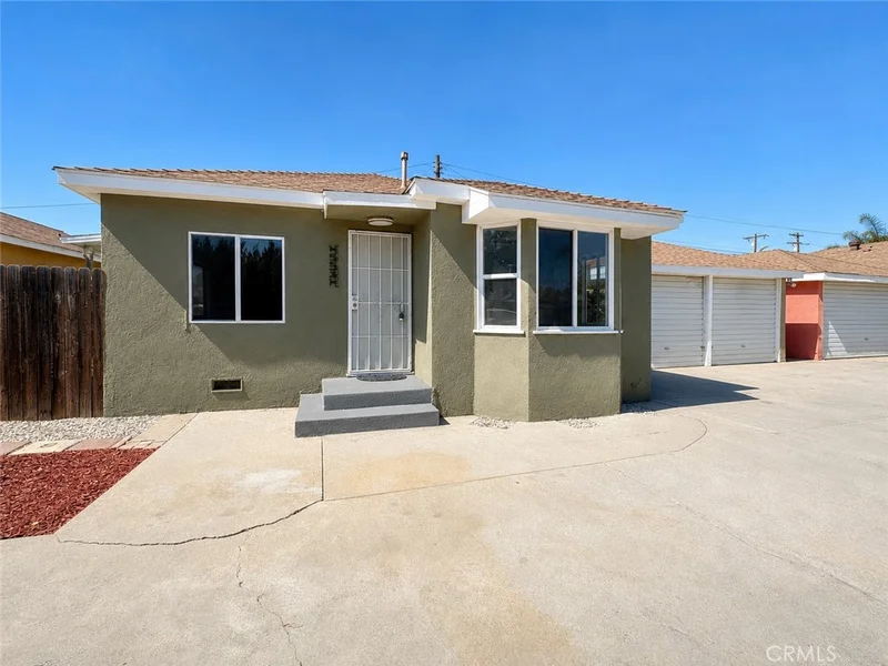 15531 Eucalyptus Avenue