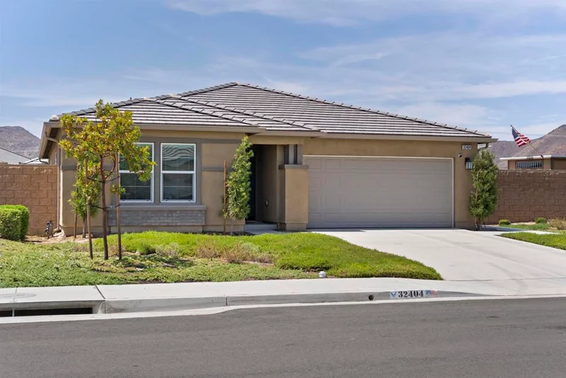 32404 Wild West Ct