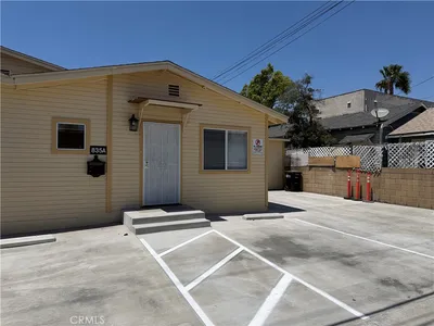 835 Pepper Way A photo 2