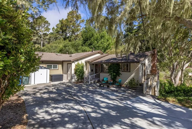 244 Mar Vista Drive
