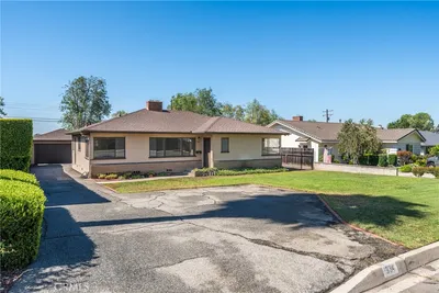 334 W Virginia photo 2
