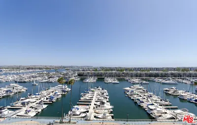 4335 Marina City 642 photo 2