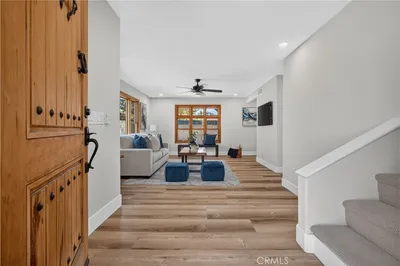 3212 Gabriella Street photo 2