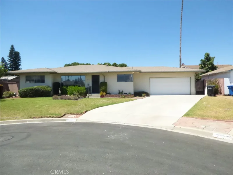 5436 Robinhood Avenue