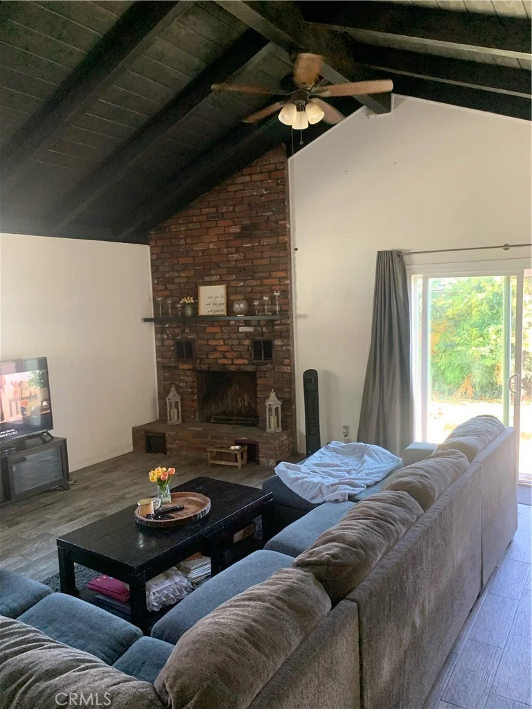Photo 2 of 6312 Henrilee Street