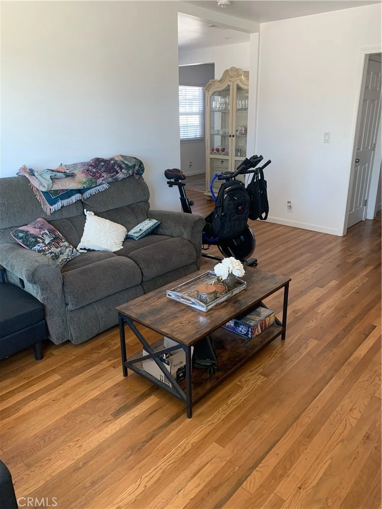 Interior 2