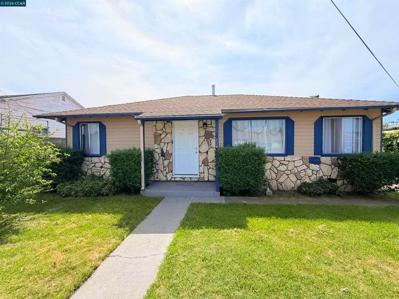 238 Fitzpatrick Rd