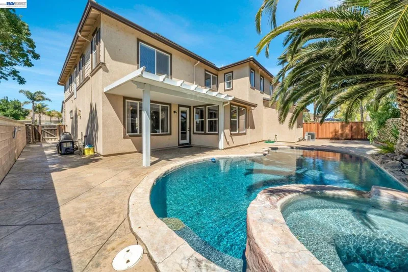 Photo 2 of 6391 Crystal Springs Cir