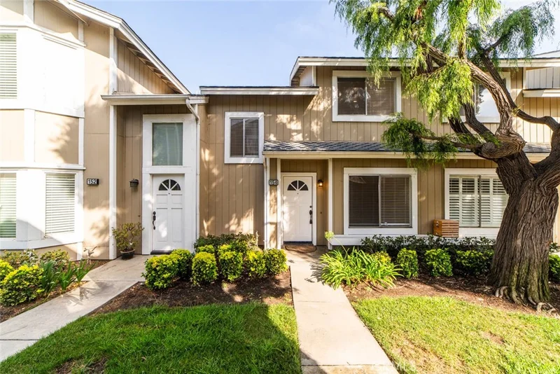 154 Monroe, Irvine, CA 92620