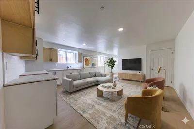 1654 Murchison Street photo 2