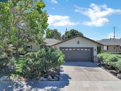 513 Gerard Dr