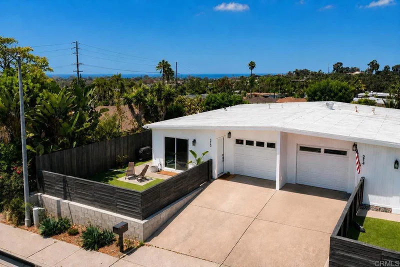 212 Gloxina St