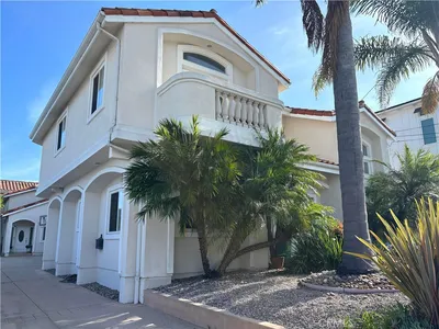 1712 Clark Lane A photo 2