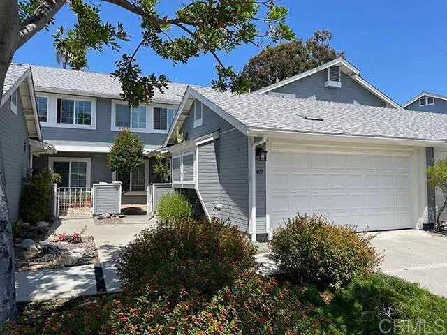 409 Windjammer Circle photo 2