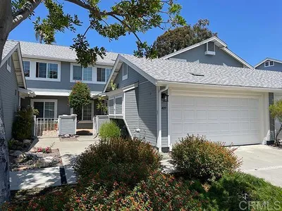 409 Windjammer Circle photo 2