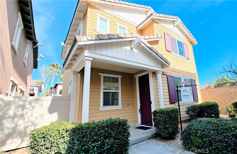 3272 Garons Lane