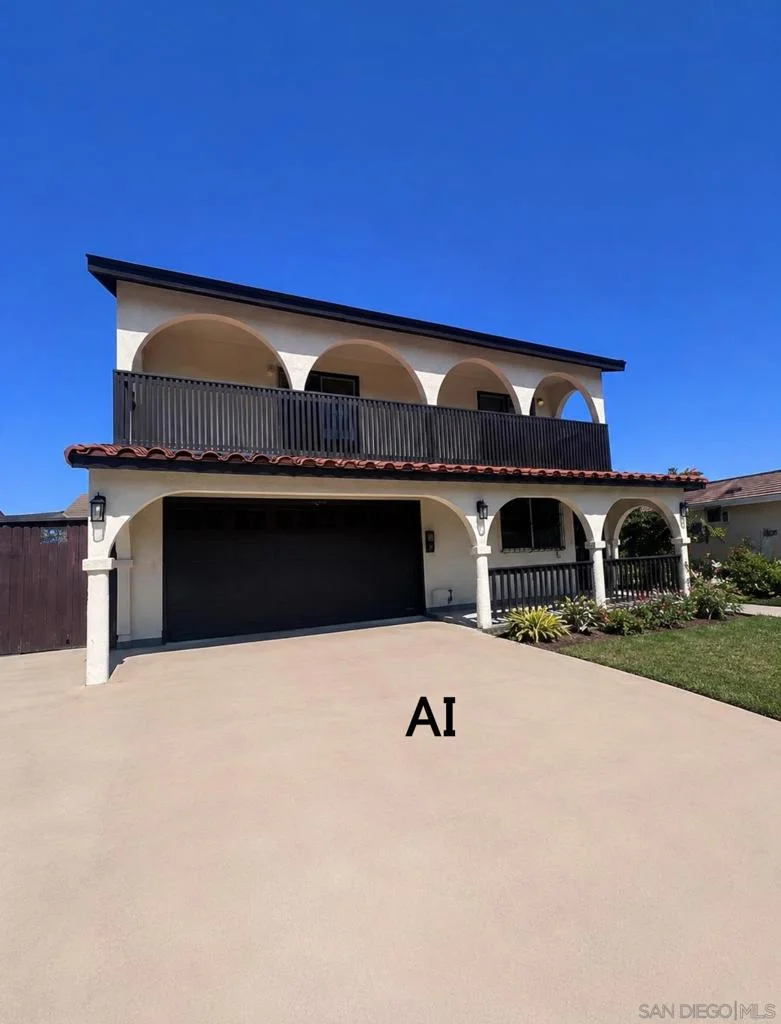 835 Worthington photo 2