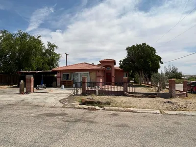 69370 Beachcomber Drive photo 2