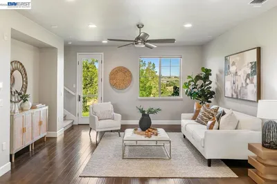 897 Tranquility Cir 7 photo 2