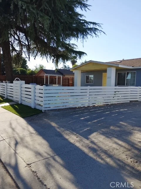 217 Rio Grande Avenue