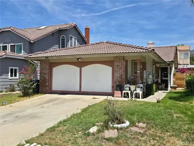 23648 Parkland photo 2